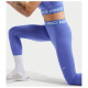 Nike Γυναικείο κολάν Pro Mid-Rise Full-Length Leggings